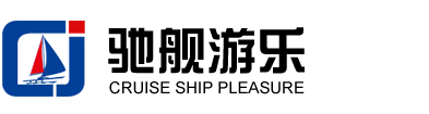 新聞資訊-pe板材|pe板材廠家|pe板攀巖墻|溫州馳艦游樂(lè)設(shè)備有限公司-